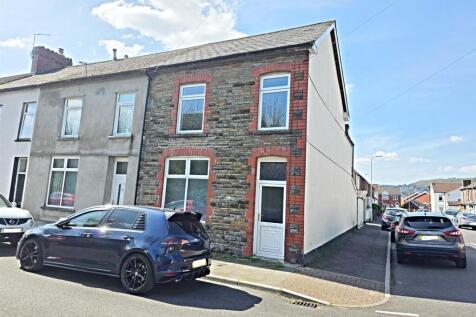 Pontypridd, CF37 - property photo