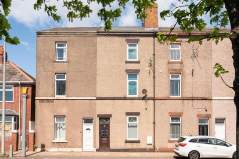32 Salthouse Road (1 of 20).jpg