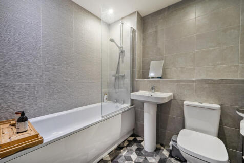 1393199-12-694179...