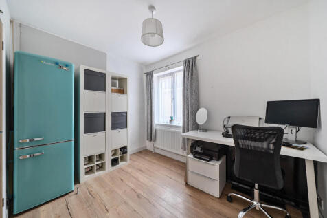 1302470-3-6838223...