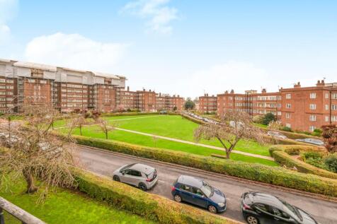 Chiswick Village