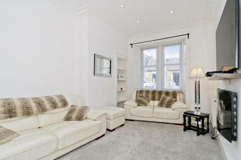 131, St Johns Road, Edinburgh, EH12 7SB photo 3