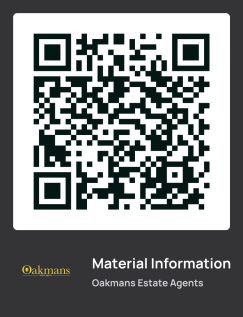 Material Information ¿ scan to view