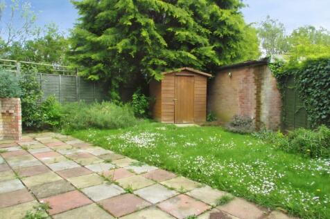 Property Image 6