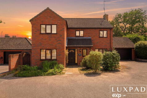 Property Image 34