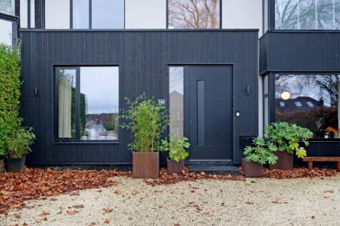 Front External 