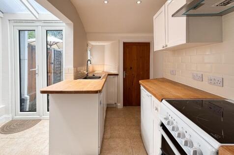 King Street, Bishops Stortford, CM23 photo 5
