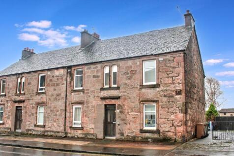 Alva, FK12 - property photo