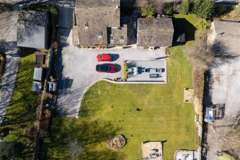 Keld Close Barn-06.jpg