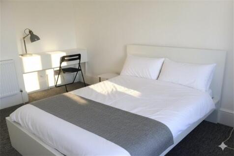 Stewart Road, BH8 photo 4