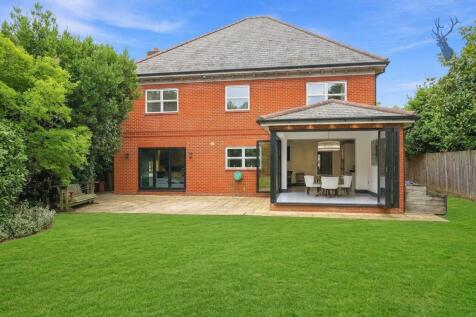 Property Image 31
