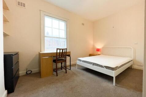 329 Glossop Road_-7.jpg