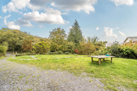 1362402-20-68e67e...