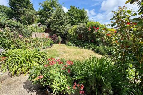 garden.jpg