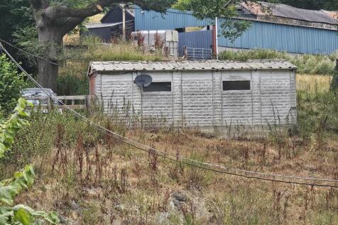 20260804_111915.jpg