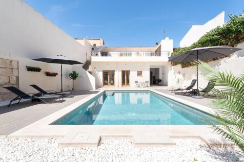 Swimming Pool (3)
