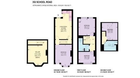 352 School Road Floor plan.jpg