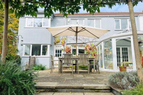 Southampton, SO32 - property photo