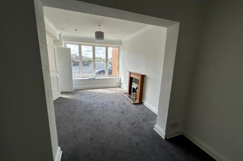 Beechwood Drive, Thornton-Cleveleys, Lancashire, FY5 photo 3