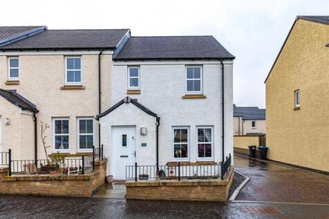 Galashiels, TD1 - property photo