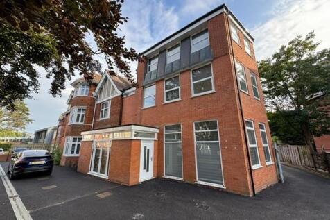 1 Poole Rd front.jpg