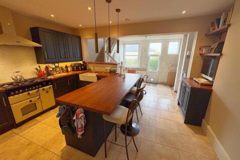 Kitchen_Breakfast room (6).jpg