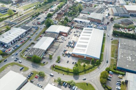 unit B1 &amp; B2 Hambridge Road 10.jpg