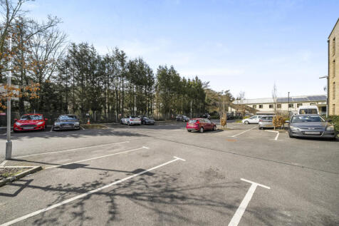 Property Image 10