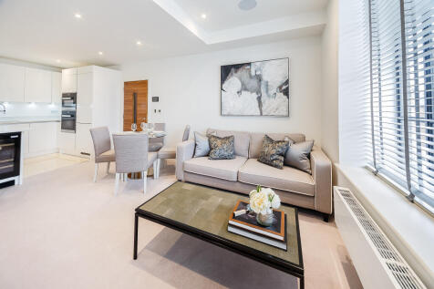 Rainville Road, London, W6 photo 4