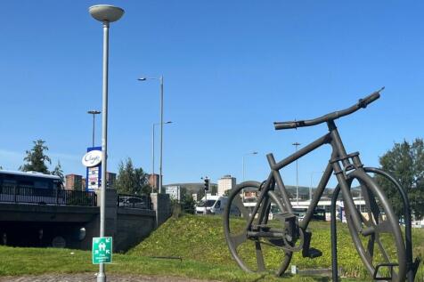 Allied-Surveyors-Scotland-05