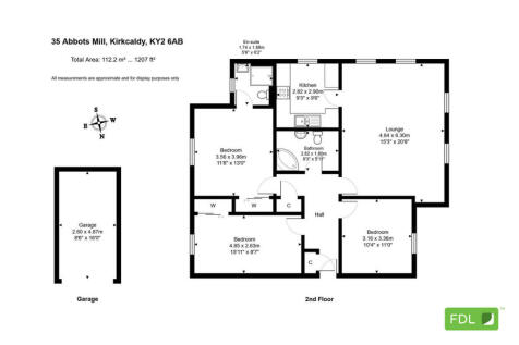 Property Image 28