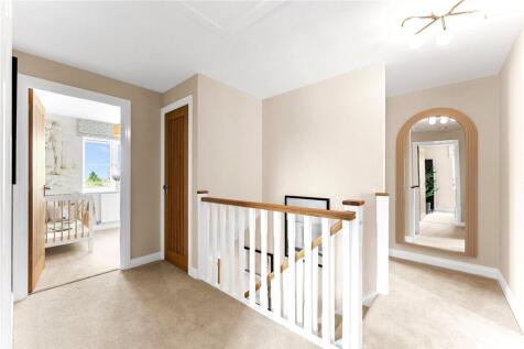 Show Home