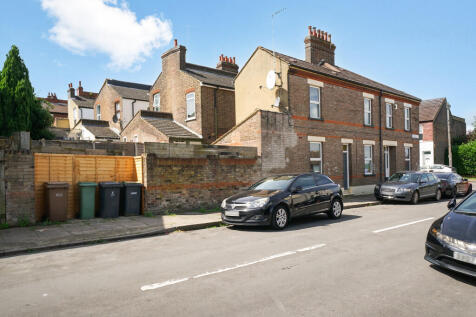St Pauls Road, Luton photo 5