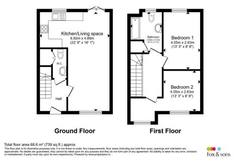 Property Image 25