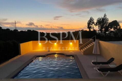 Bom Sucesso PM Real Estate