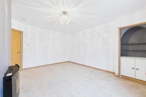 90, Barrie Terrace, Ardrossan, Ayrshire, KA22 photo 3