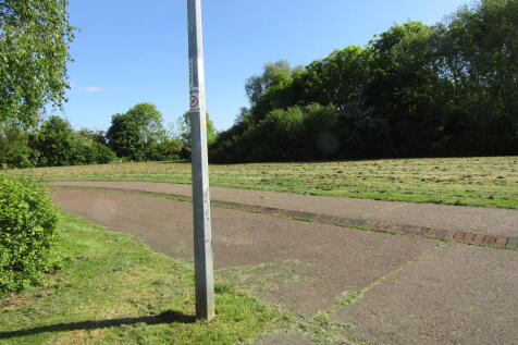 Chadburn, Paston, Peterborough photo 3