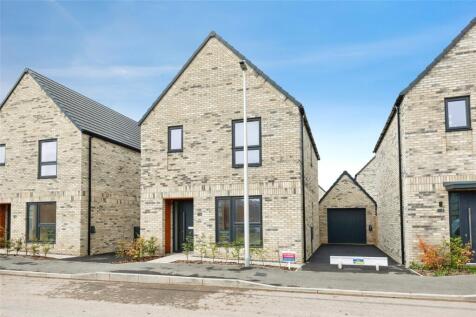 Click to visit Rightmove listing