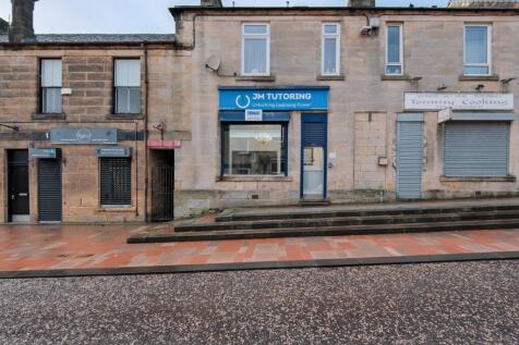 015-24B Hamilton St.jpg