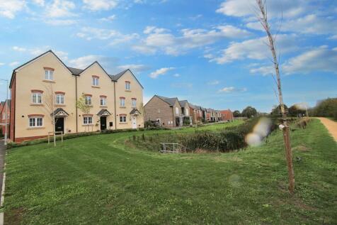 Bristol, BS35 - property photo