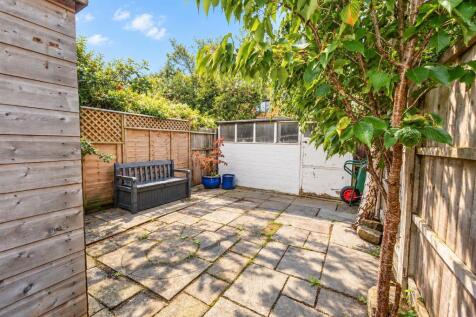 Property Image 15