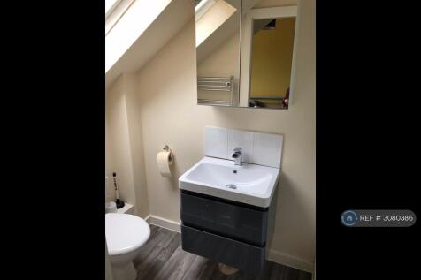 Radcliffe Mount, Nottingham, NG2 photo 3