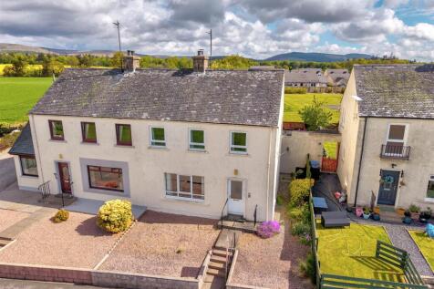 31 Distillery Road Fettercairn-2.jpg