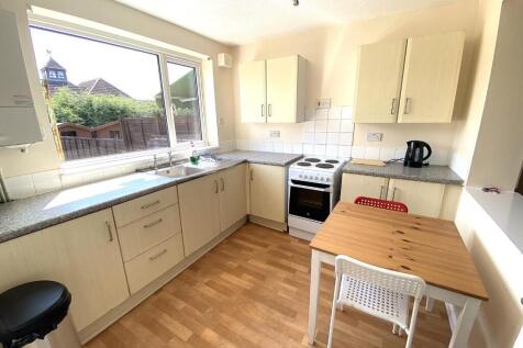 Mortimer Road, Filton, Bristol photo 4