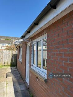 Benbow Road, Clydebank, G81 photo 4