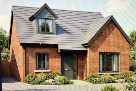 House Type F