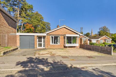 13 Smithland Court