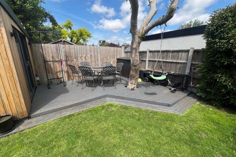 newpatio