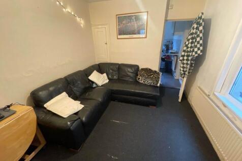 lounge -