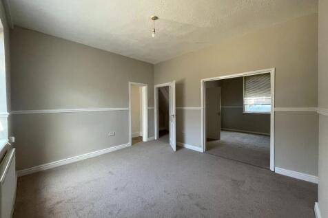 Zetland Street, North Road photo 4